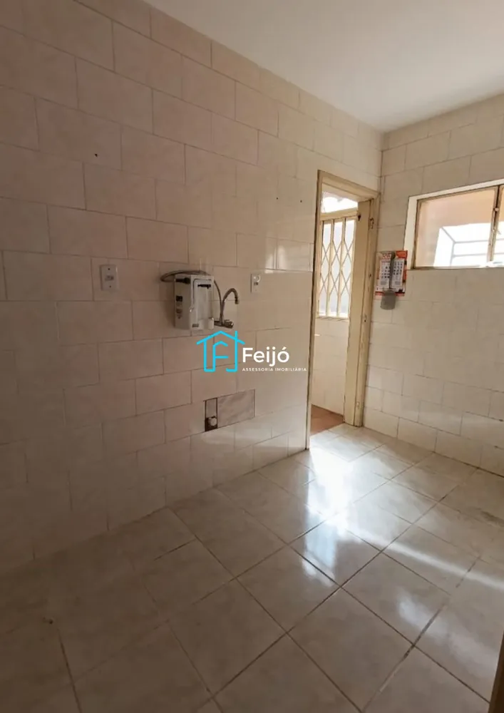 Apartamento, 2 quartos, 49 m² - Foto 9