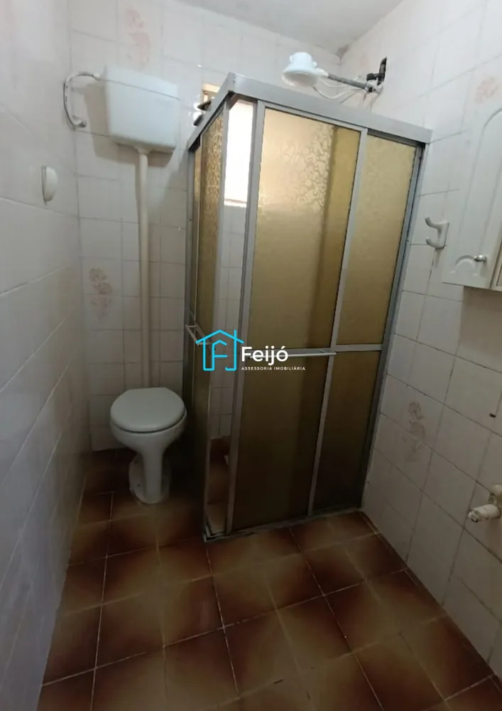 Apartamento, 2 quartos, 49 m² - Foto 12