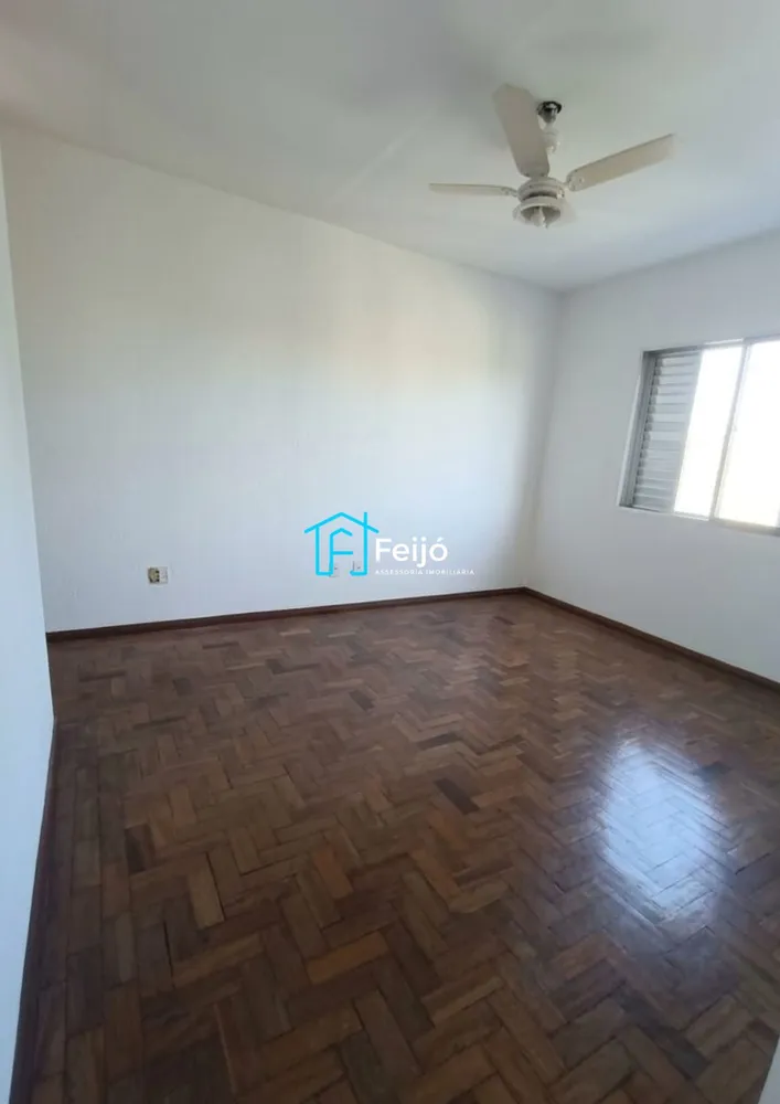 Apartamento, 2 quartos, 49 m² - Foto 4