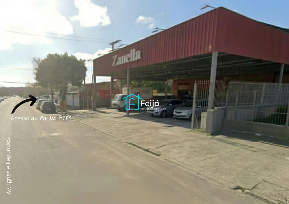 Casa, 2 quartos, 50 m² - Foto 10