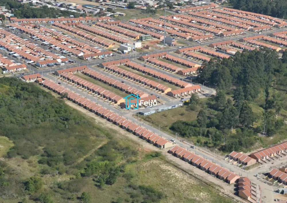 Casa, 2 quartos, 50 m² - Foto 6