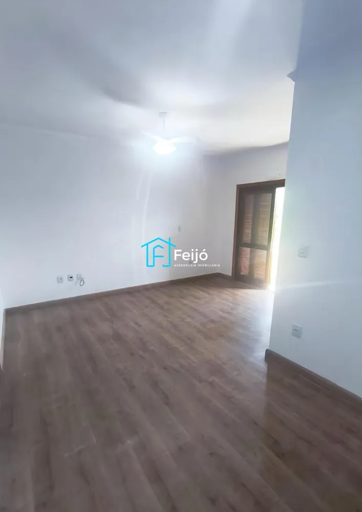 Sobrado, 3 quartos, 148 m² - Foto 12