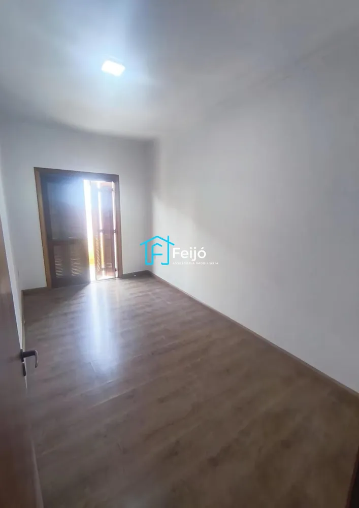 Sobrado, 3 quartos, 148 m² - Foto 9