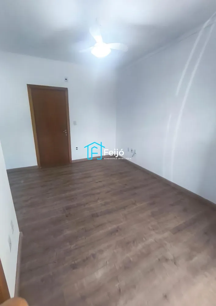 Sobrado, 3 quartos, 148 m² - Foto 10