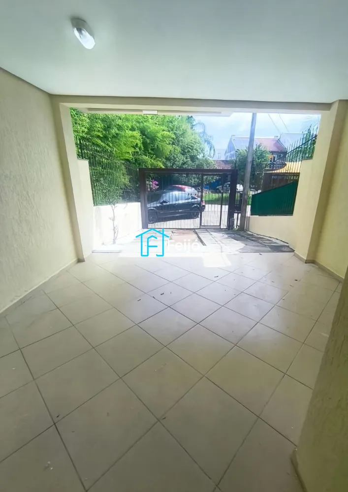 Sobrado, 3 quartos, 148 m² - Foto 11