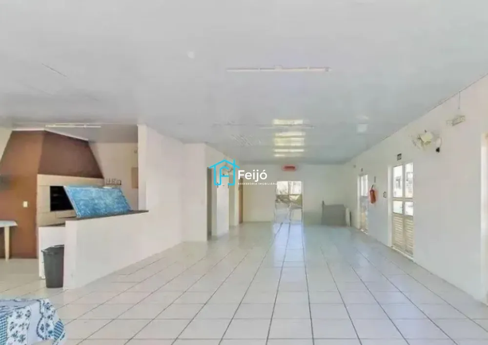 Apartamento, 2 quartos, 38 m² - Foto 15