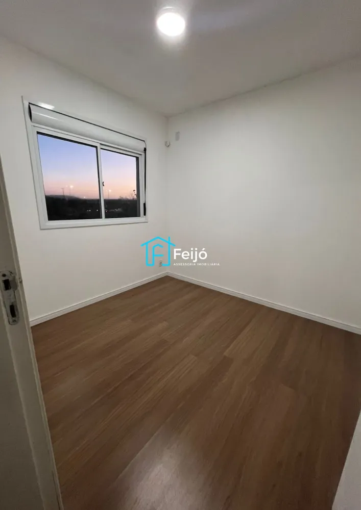 Apartamento, 2 quartos, 50 m² - Foto 7