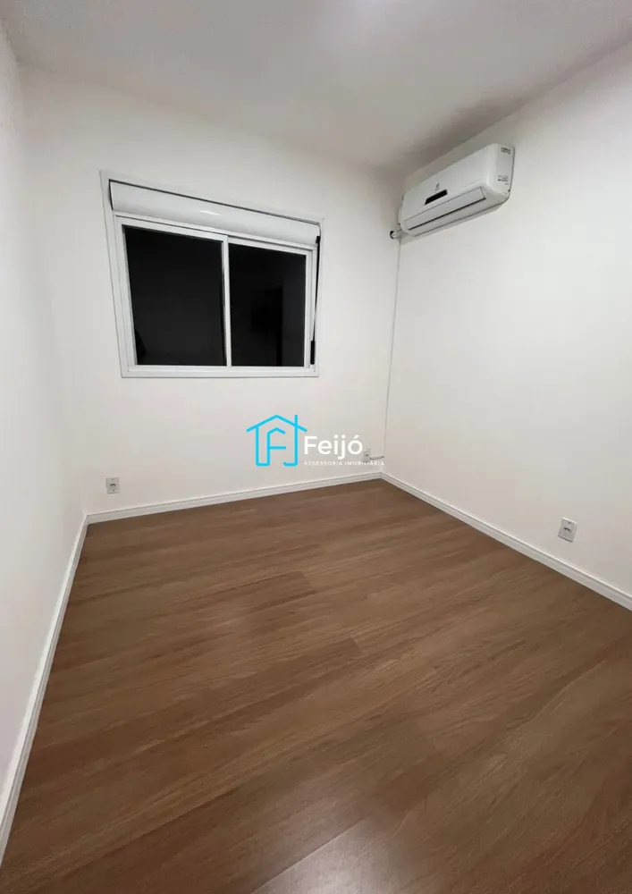 Apartamento, 2 quartos, 50 m² - Foto 8
