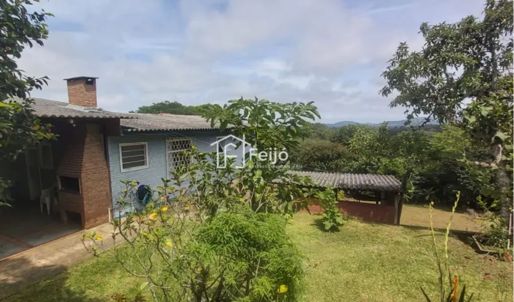 Fazenda à venda com 2 quartos, 6000m² - Foto 4