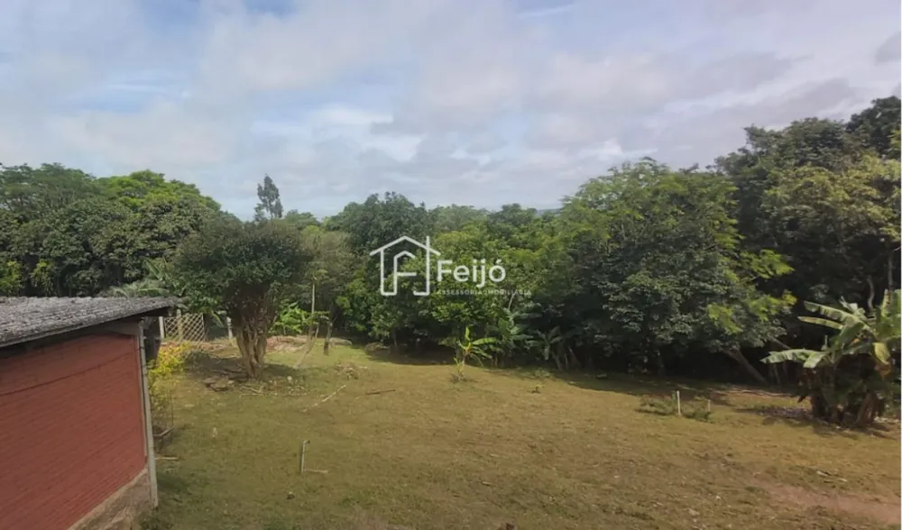Sítio, 2 quartos, 5580 m² - Foto 5