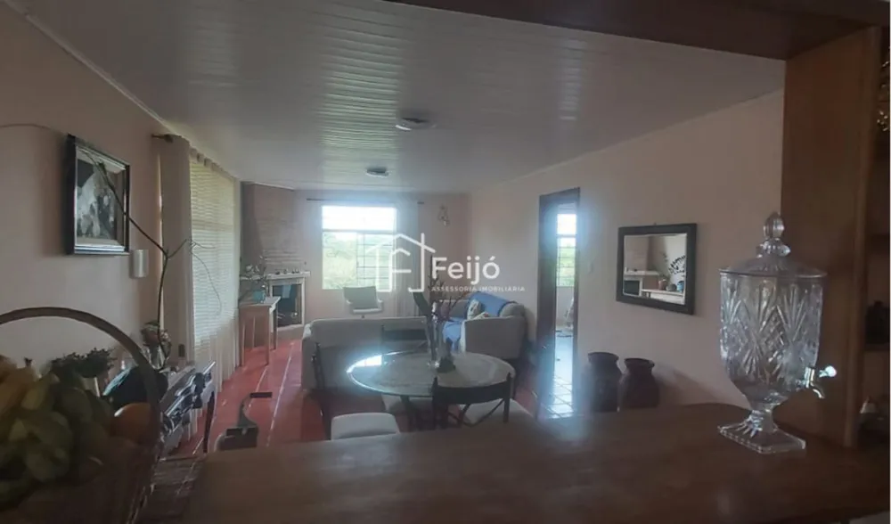 Sítio, 2 quartos, 5580 m² - Foto 22