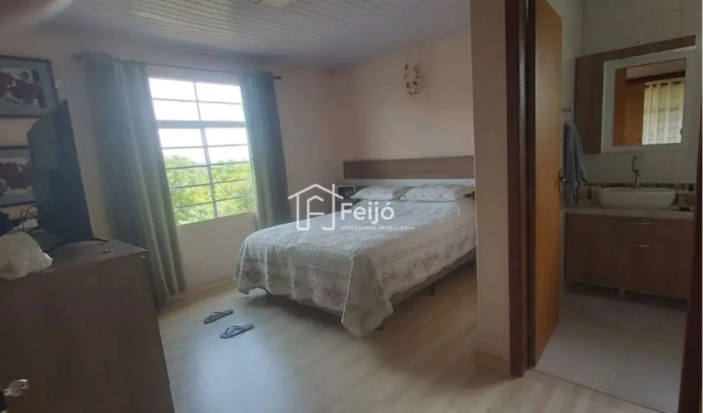 Sítio, 2 quartos, 5580 m² - Foto 23
