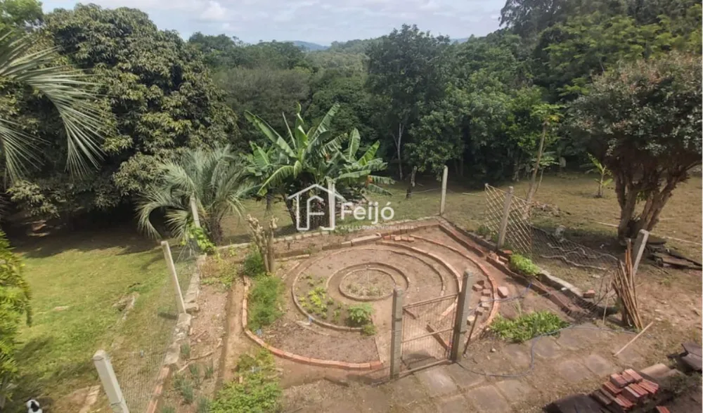 Sítio, 2 quartos, 5580 m² - Foto 21