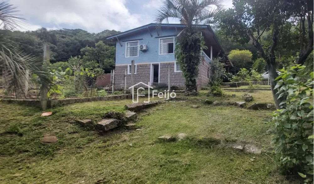 Sítio, 2 quartos, 5580 m² - Foto 12