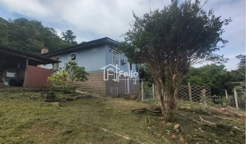 Sítio, 2 quartos, 5580 m² - Foto 7