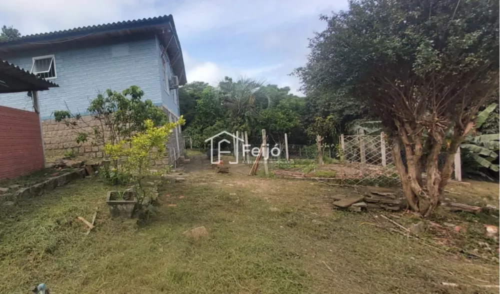 Sítio, 2 quartos, 6000 m² - Foto 2