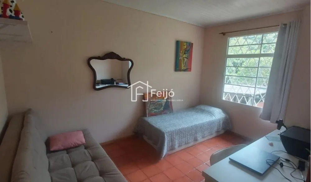Sítio, 2 quartos, 5580 m² - Foto 18
