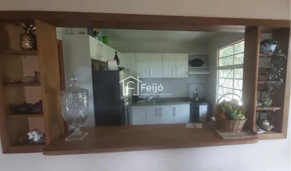 Sítio, 2 quartos, 5580 m² - Foto 19