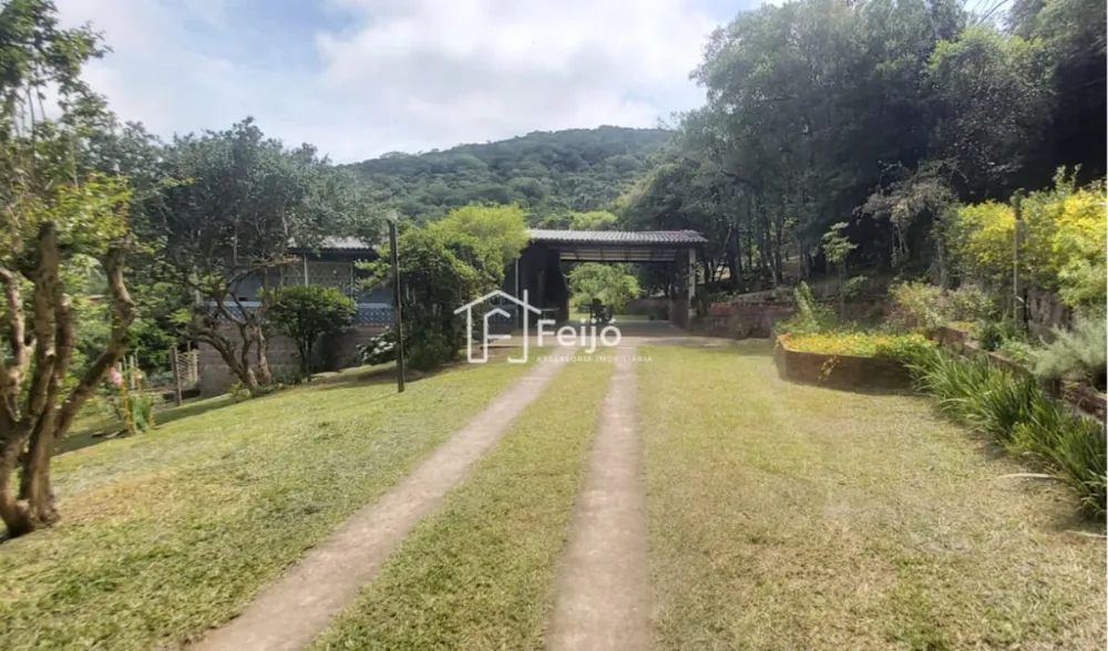 Sítio, 2 quartos, 5580 m² - Foto 7