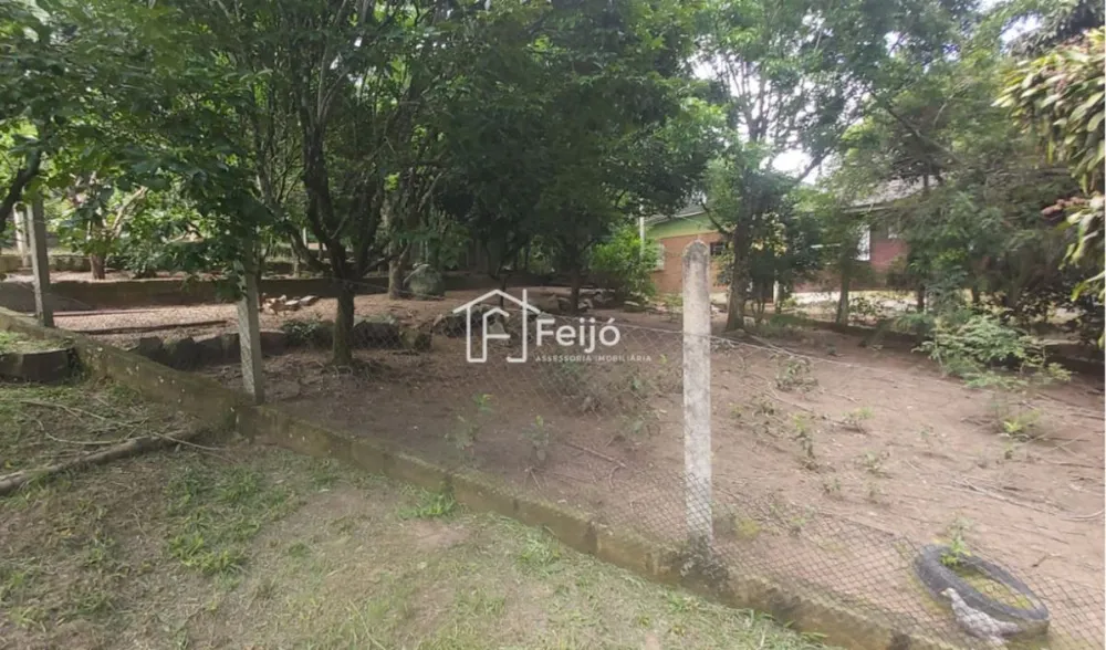 Sítio, 2 quartos, 5580 m² - Foto 10