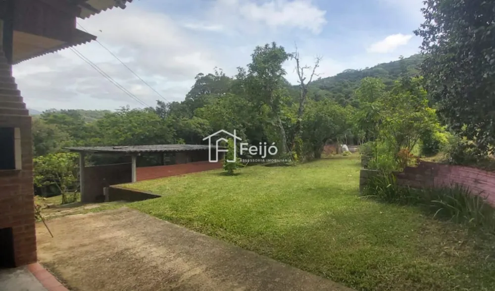 Sítio, 2 quartos, 5580 m² - Foto 8