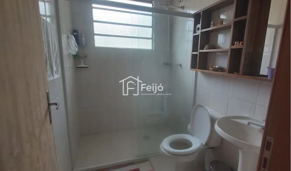 Sítio, 2 quartos, 5580 m² - Foto 6