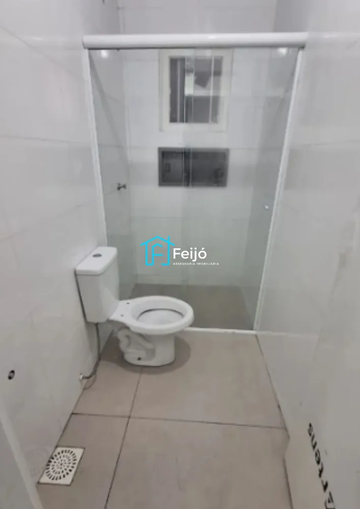 Casa, 2 quartos, 70 m² - Foto 11