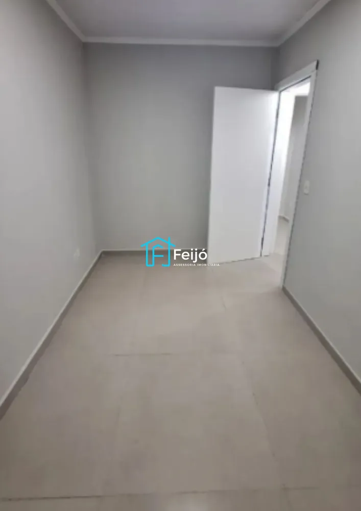 Casa, 2 quartos, 70 m² - Foto 12
