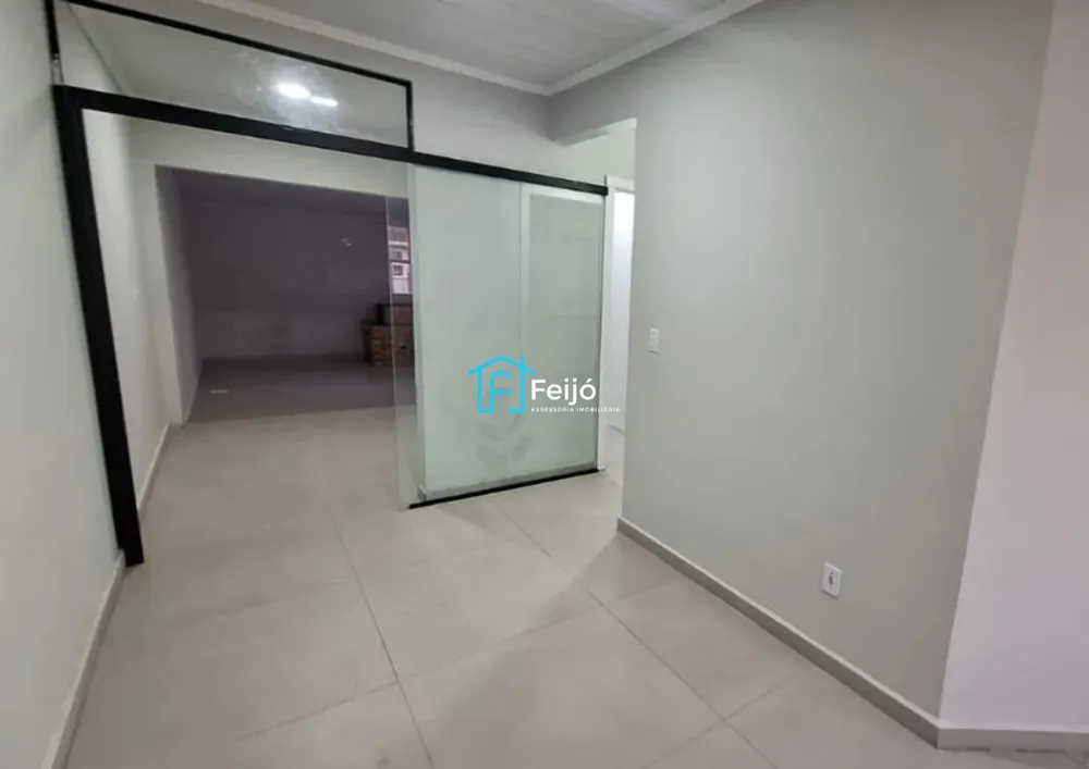 Casa, 2 quartos, 70 m² - Foto 4