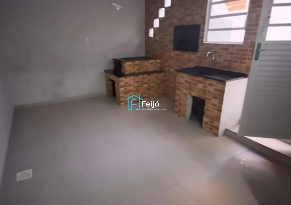 Casa, 2 quartos, 70 m² - Foto 10