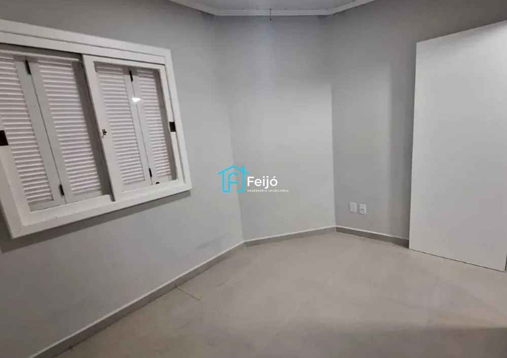 Casa, 2 quartos, 70 m² - Foto 6