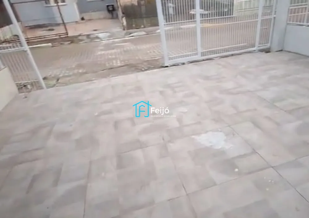 Casa, 2 quartos, 70 m² - Foto 7
