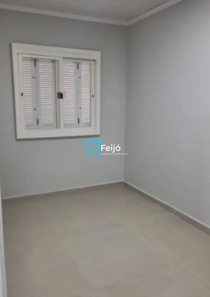 Casa, 2 quartos, 70 m² - Foto 9