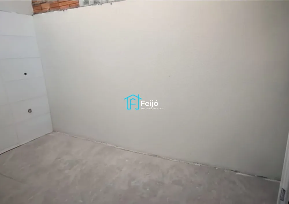 Casa, 2 quartos, 70 m² - Foto 2