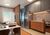 Apartamento, 2 quartos, 39 m² - Foto 4