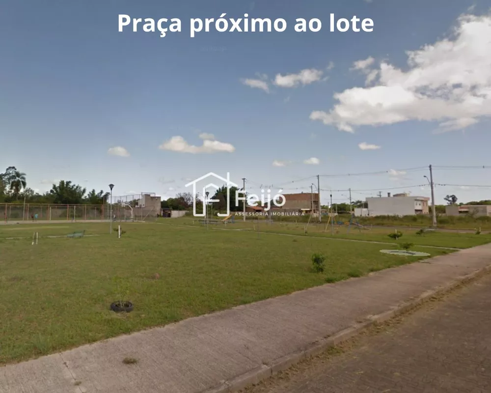 Terreno, 162 m² - Foto 5
