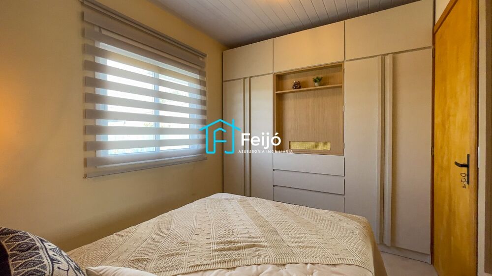 Casa, 2 quartos, 43 m² - Foto 5