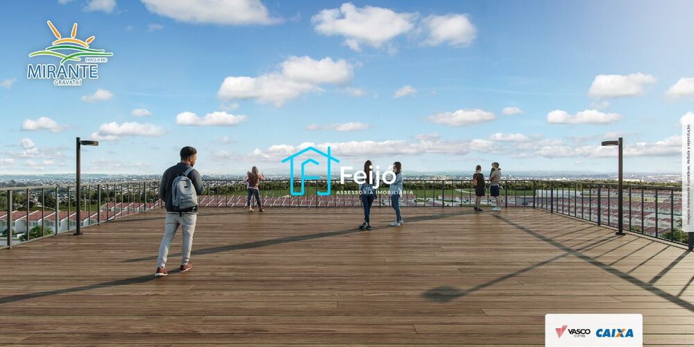 Casa, 2 quartos, 43 m² - Foto 7
