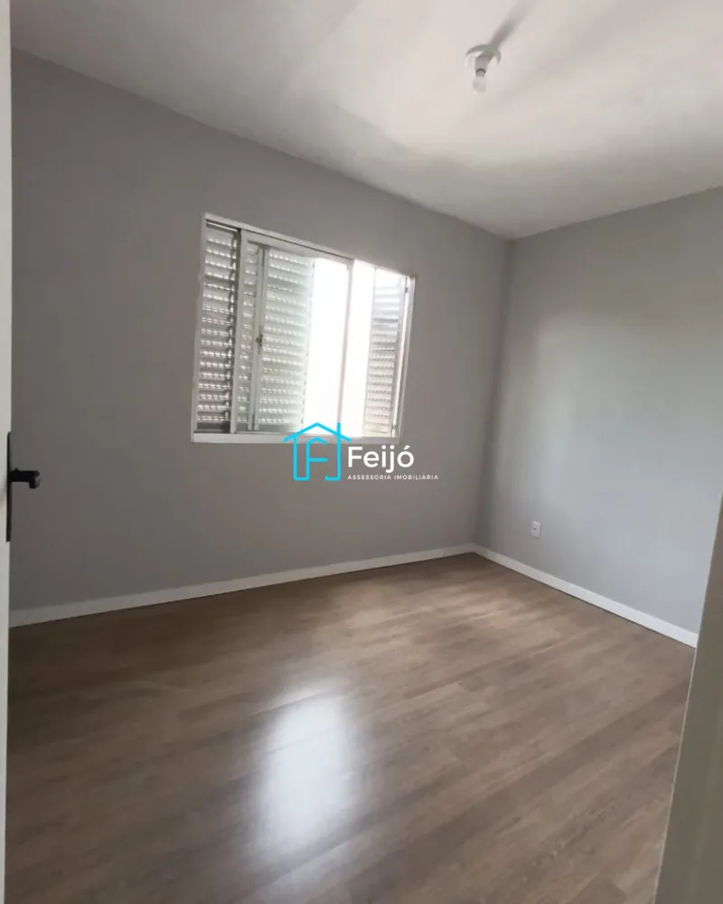 Apartamento, 2 quartos, 45 m² - Foto 9