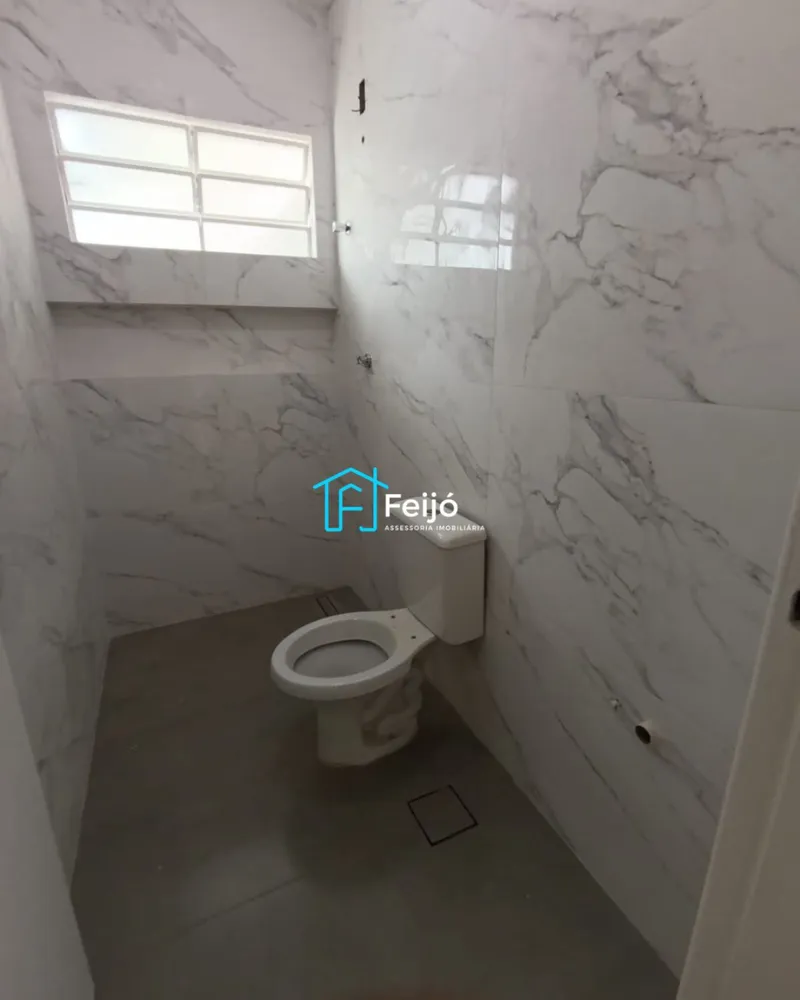 Apartamento, 2 quartos, 45 m² - Foto 11