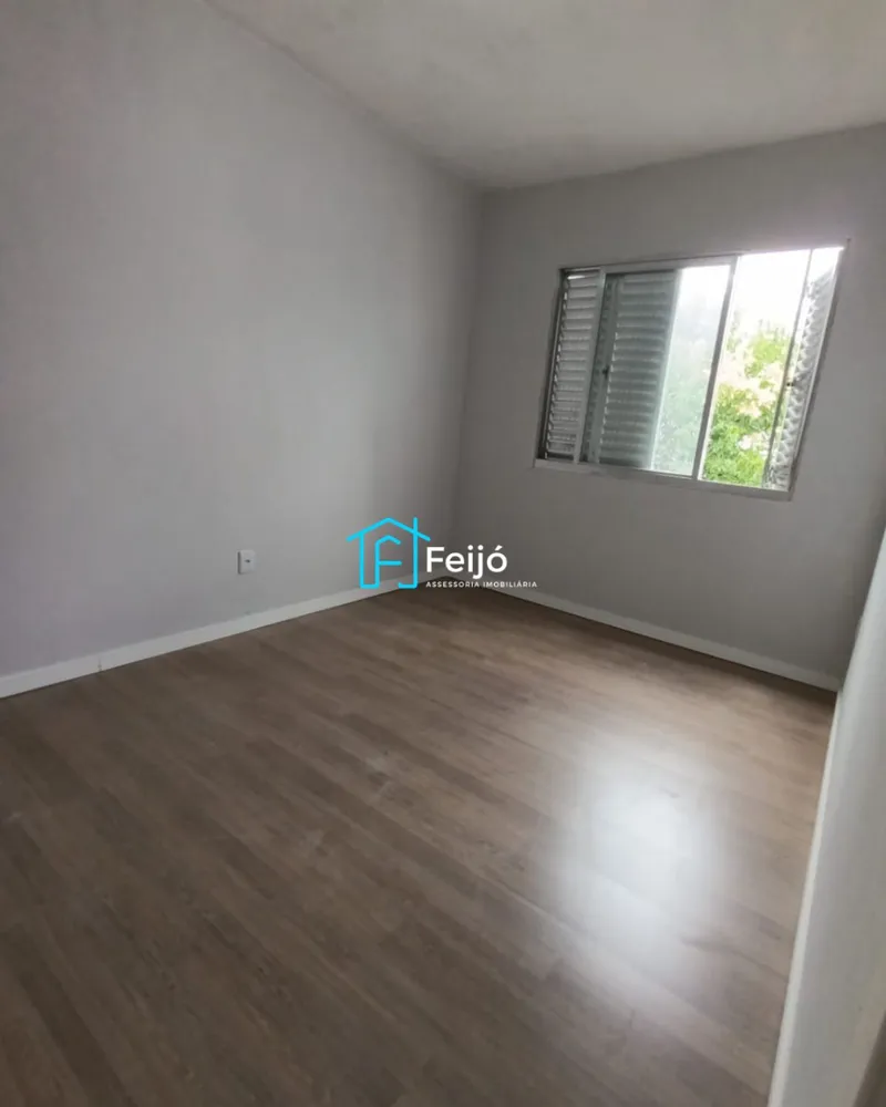 Apartamento, 2 quartos, 45 m² - Foto 8