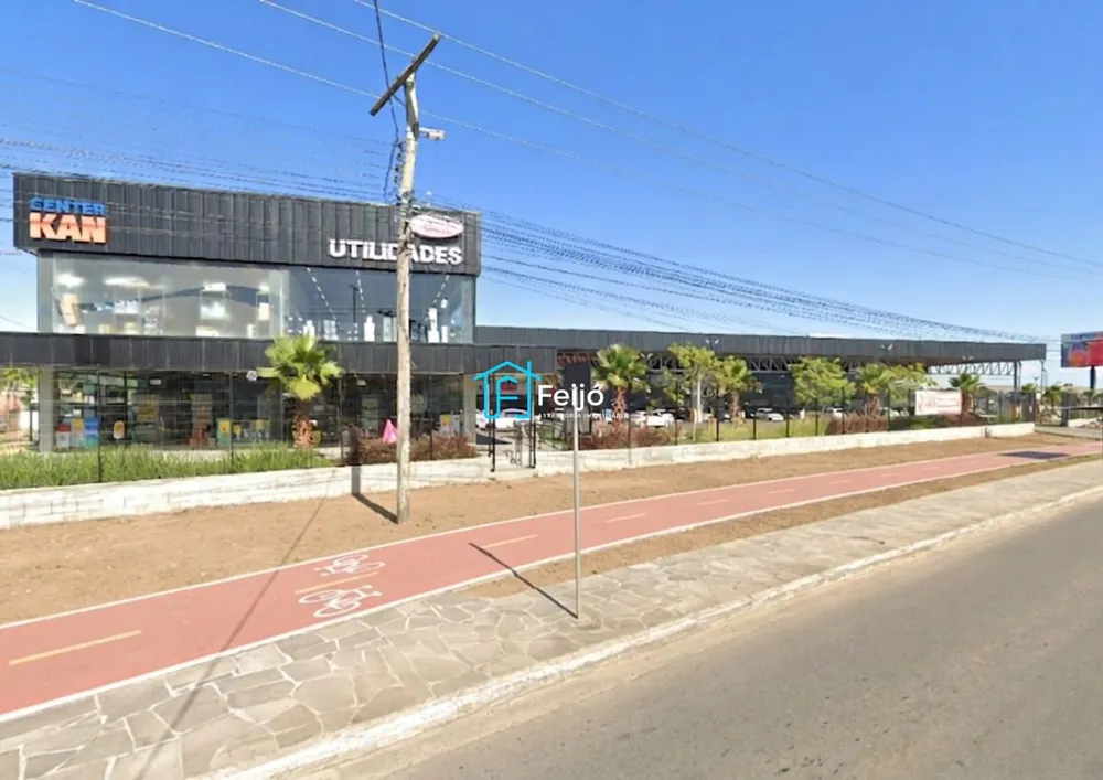 Apartamento, 2 quartos, 45 m² - Foto 14