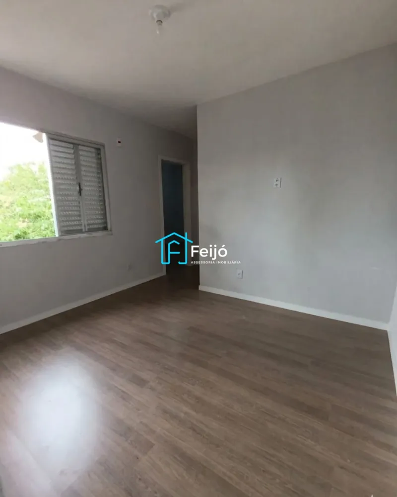 Apartamento, 2 quartos, 45 m² - Foto 7