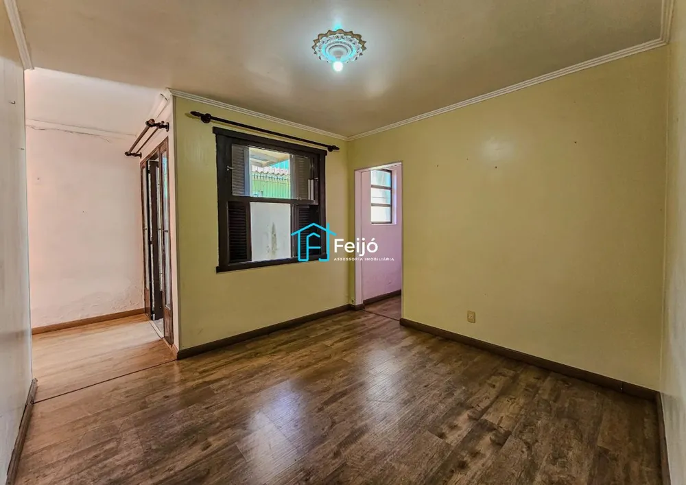 Casa, 3 quartos, 190 m² - Foto 6
