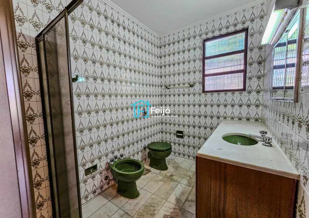 Casa, 3 quartos, 190 m² - Foto 12