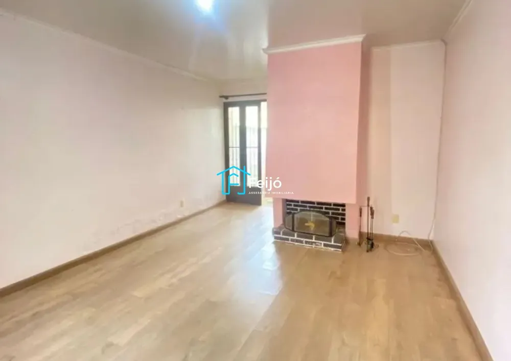 Casa, 3 quartos, 190 m² - Foto 3