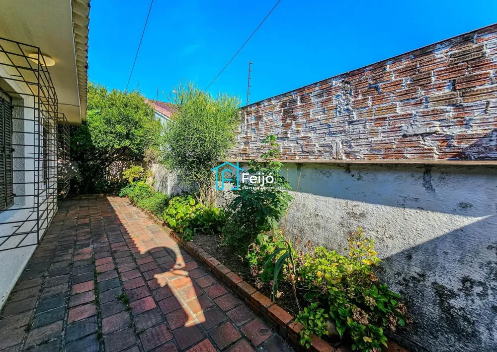 Casa, 3 quartos, 190 m² - Foto 15