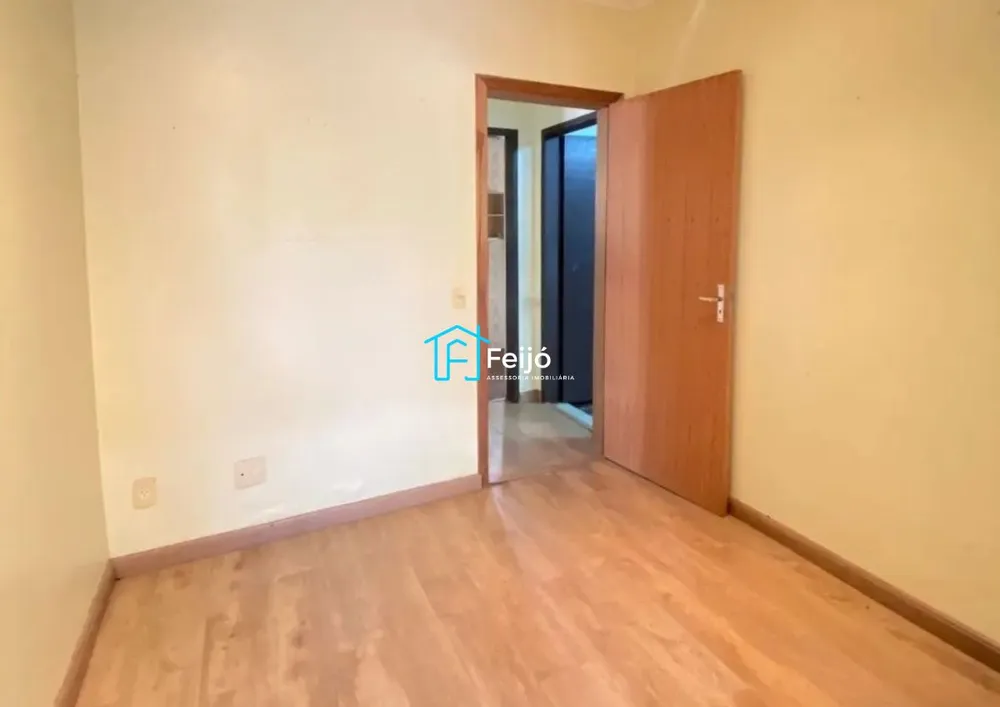 Casa, 3 quartos, 190 m² - Foto 11