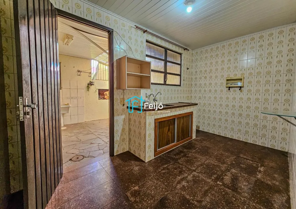 Casa, 3 quartos, 190 m² - Foto 5
