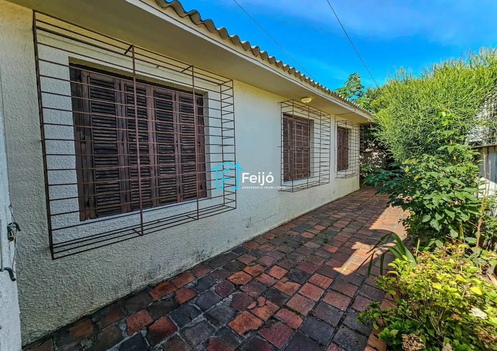Casa, 3 quartos, 190 m² - Foto 16
